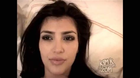 kik leaked|Inside the true story of Kim Kardashians sex tape leak,。